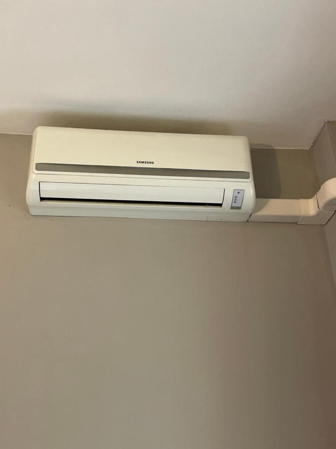 Appartement Au Centre De Νίκαια Εξωτερικό φωτογραφία